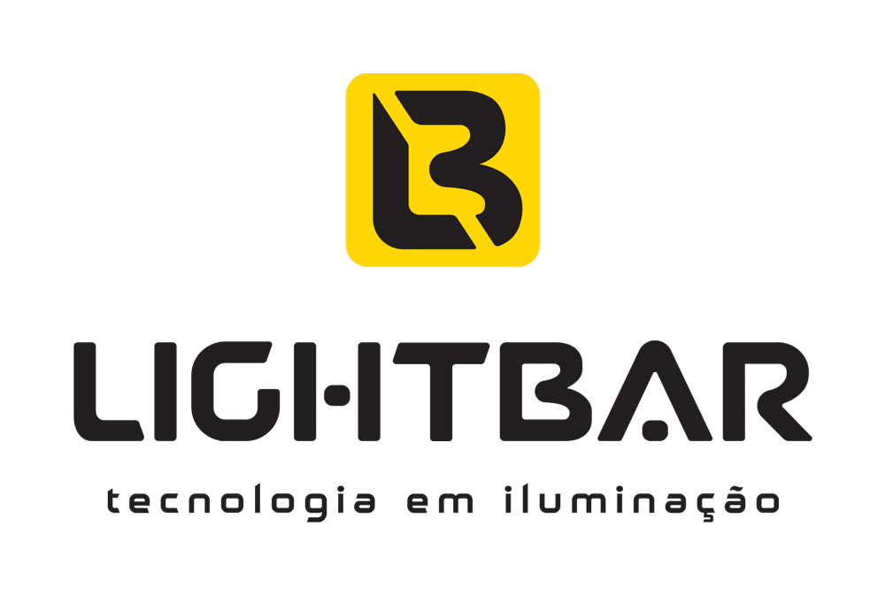 Lightbar Iluminação